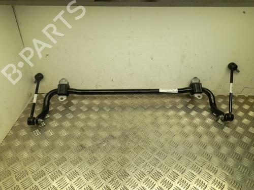 Anti roll bar TESLA MODEL Y (5YJY) Long Range All-wheel Drive | BP37568302M96 - Image 2