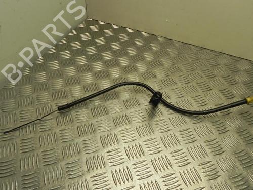 Andre JEEP CHEROKEE (KL) 2.4 (177 hp) 28922676