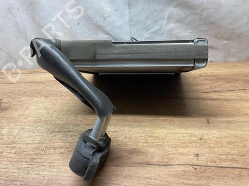 Water radiator MAZDA CX-5 (KF) 2.0 SKYACTIV-G | BP40112265M31 - Image 9