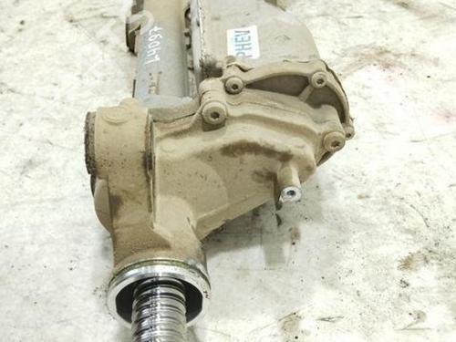 Steering rack CHRYSLER PACIFICA (RU) 3.6 Hybrid | BP28941608M22 
