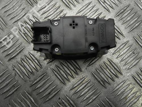 Electronic module FORD FOCUS III Turnier 1.0 EcoBoost | BP28931498M83 