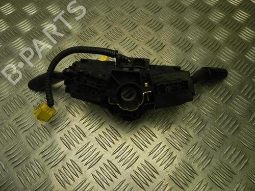Steering column stalk HONDA CIVIC VII Hatchback (EU, EP, EV) 1.7 CTDi (EP4, EU9) | BP37579915I23 - Image 4