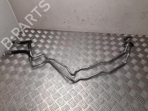 Pipe MERCEDES-BENZ GLE (V167) GLE 350 d 4-matic (167.121) | BP37569602M125 - Image 2