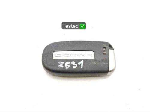 Used Electronic module DODGE DURANGO (WD) 5.7 (364 hp) 28927497