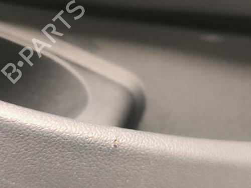 Other BMW 3 (G20, G80, G28) 330 e Plug-in-Hybrid | BP37569366O1 - Image 7