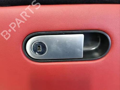 Handskerum BENTLEY BENTAYGA (4V1) 6.0 | BP33847852C95 - Image 6