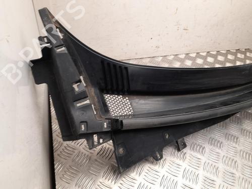 Scuttle panel POLESTAR POLESTAR 4 EV All-wheel Drive | BP37565185C110 - Image 2