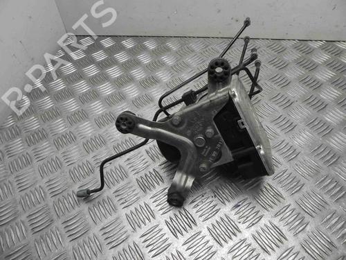 ABS pump BMW 5 (F10) M5 | BP28942869M43