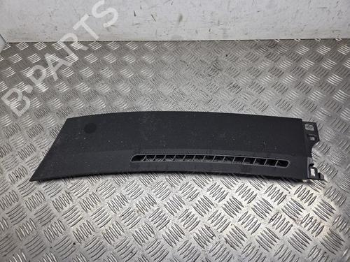 other-mercedes-benz-vito-tourer-w447-2014-37612116 main image
