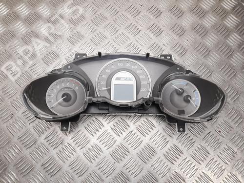 Used Instrument cluster HONDA JAZZ III (GE_, GG_, GP_, ZA_) 1.3 i (GE6, GG3, GG6) (100 hp) 28930749