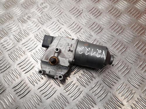 Used Electronic module Electronic module 37560083 37560083