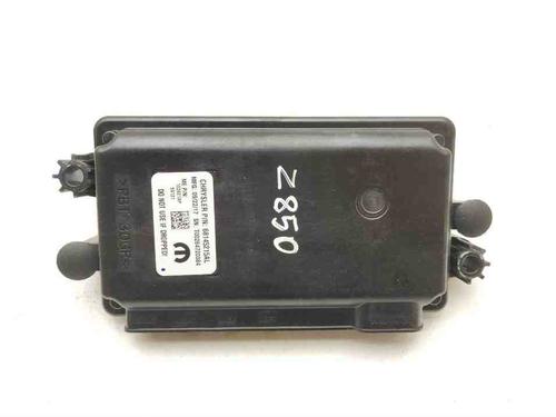Elektronisk modul CHRYSLER PACIFICA (RU) 3.6 Hybrid (264 hp) 28942748