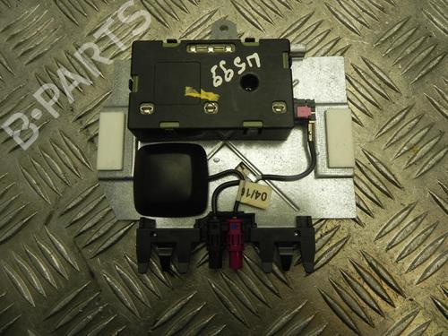 Used Electronic module Electronic module 37542448 37542448