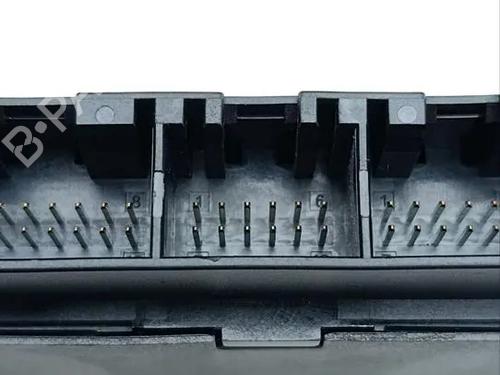 Electronic module FERRARI CALIFORNIA 4.3 | BP33206935M83  - Image 8