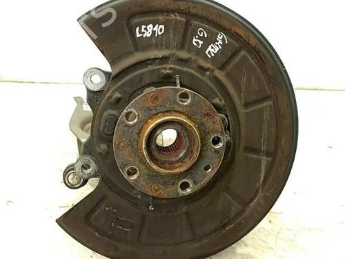 Used Other Other MASERATI GHIBLI III (M157) 3.0 S (409 hp) 33938328 33938328