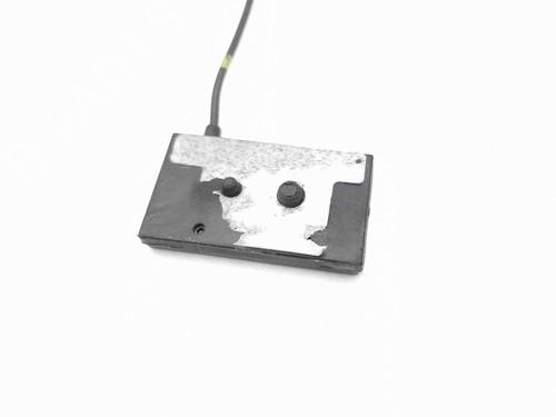 Electronic module PORSCHE CAYENNE (92A) 3.0 S E-Hybrid | BP28935956M83 