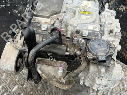 Engine HYUNDAI IONIQ 6 (CE) EV All-wheel Drive | BP37564223M1 - Image 5