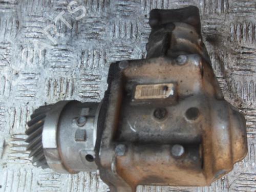 Transfer box HONDA CR-V III (RE_) 2.2 i-CTDi 4WD (RE6) | BP28925323M36 