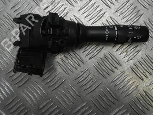 Used Steering column stalk TOYOTA VERSO (_R2_) 1.6 D4-D (WAR20_) (112 hp) 28934678