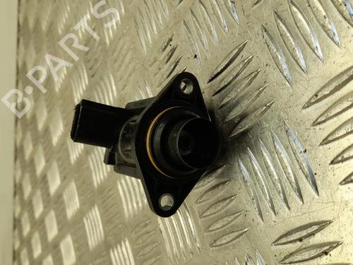 Used Electronic sensor Electronic sensor 37548069 37548069