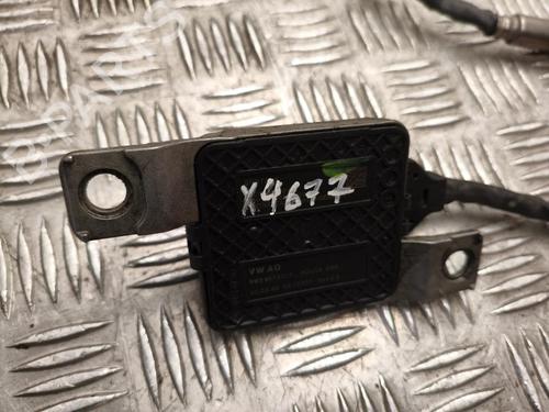 Electronic sensor AUDI A4 B9 Avant (8W5, 8WD) 50 TDI quattro | BP38450157M84 - Image 3