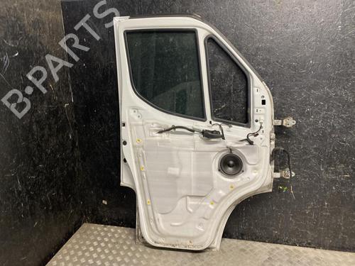Other IVECO DAILY VI Van 35S18, 35C18, 40C18, 50C18, 60C18, 65C18, 70C18 | BP37572254O1 - Image 4