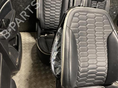 Seats set FORD USA EDGE 2.0 TDCi Bi-Turbo AWD | BP37568293C78  - Image 7