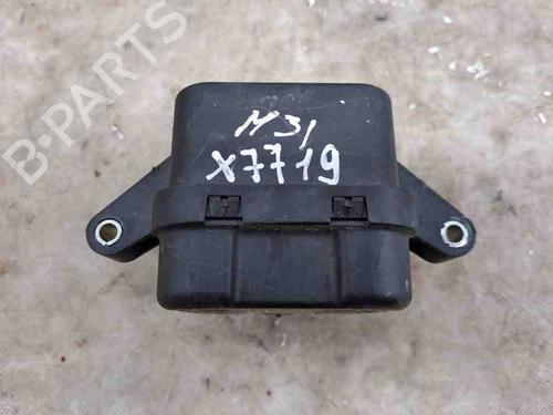 Used Electronic module OPEL MOKKA 1.2 (76) (101 hp) 29866059