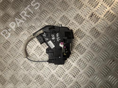 electronic-module-kia-rio-iv-yb-sc-fb-2017-37547941 main image