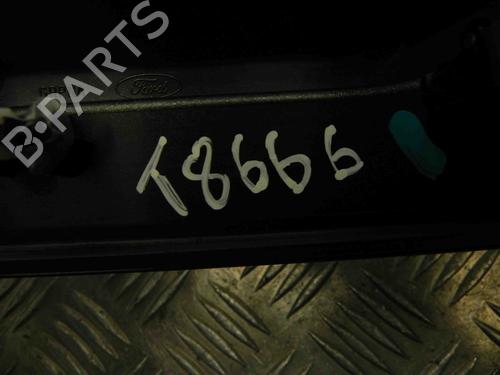 Air vent FORD MONDEO V Hatchback (CE) 2.0 EcoBoost | BP28944045I21 