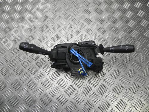 Devioluci Devioluci RENAULT TWINGO III (BCM_, BCA_) Z.E: (BCA1) (82 hp) 37546693 37546693