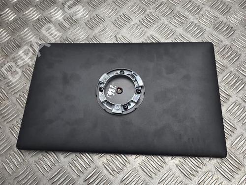 Display monitor BYD SEAL EV AWD | BP40461467C48 - Image 5