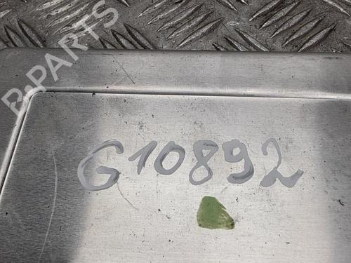 Control unit VW TOUAREG (7P5, 7P6) 3.0 V6 TDI | BP40027236M11 - Image 5