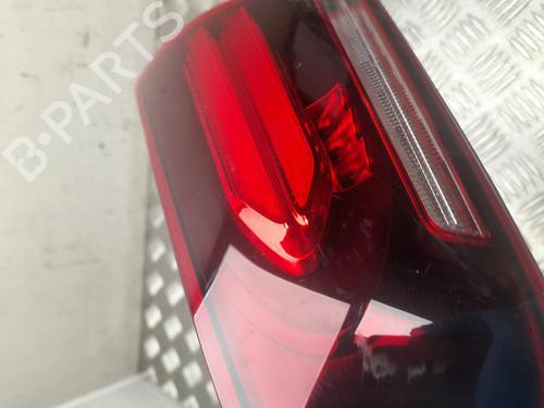 Other MERCEDES-BENZ A-CLASS (W177) A 250 (177.046) | BP37570408O1 - Image 4