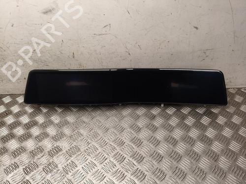 Used Display monitor Display monitor 39181154 39181154
