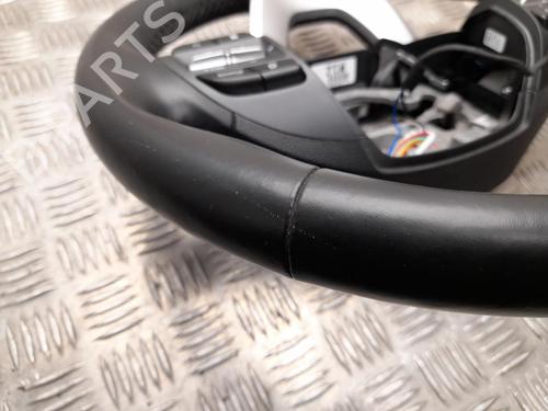 Ratt Ratt HYUNDAI KONA (OS, OSE, OSI) EV (204 hp) 37553931 37553931