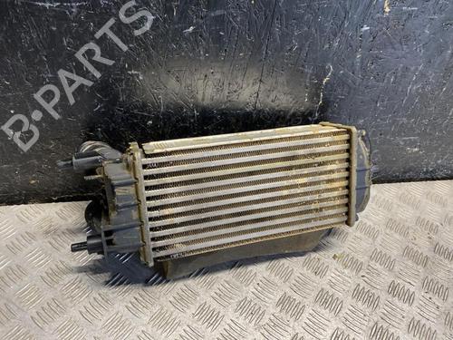 Used Intercooler FORD TRANSIT COURIER B460 MPV 1.5 TDCi (75 hp) 29569160