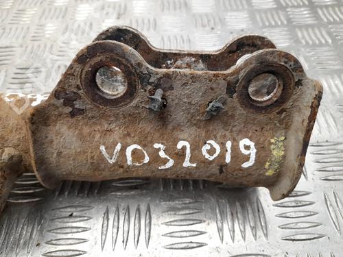 Amortisseur avant droit CADILLAC SRX 3.0 | BP28938276M17