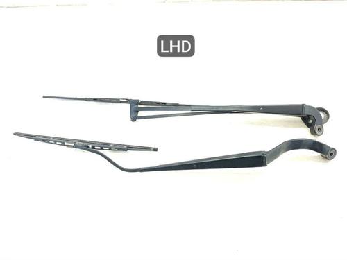 Used Front windshield wiper arm Front windshield wiper arm MASERATI GRAN TURISMO I 4.2 (405 hp) 33292081 33292081