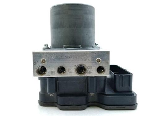 ABS pump MERCEDES-BENZ EQS (V297) EQS 450+ (297.123) | BP38997772M43 - Image 2