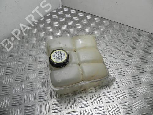Used Expansion tank Expansion tank 37580755 37580755