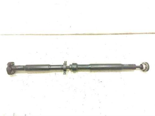 Used Driveshaft MASERATI LEVANTE SUV (M161) 3.0 D Q4 (275 hp) 28940122