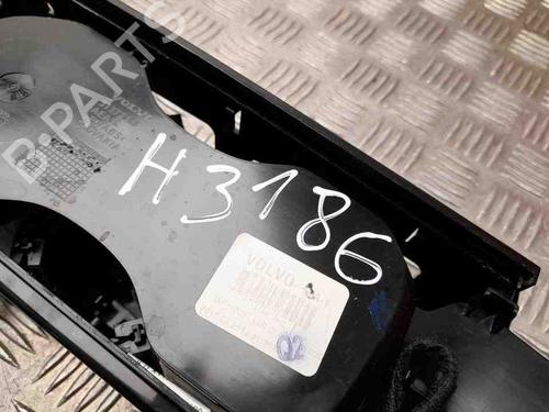 Cup/Object holder VOLVO XC90 II (256) D5 AWD | BP28947331I37 