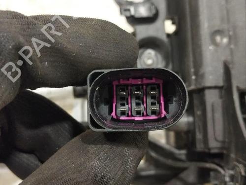 Rear spoiler PORSCHE CAYMAN (981) 2.7 | BP28942427C96  - Image 11