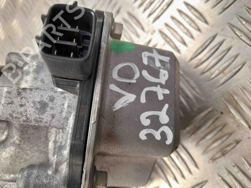 Other LEXUS ES (_V6_) 250 (AVV60_, ASV60_) | BP28945161O1