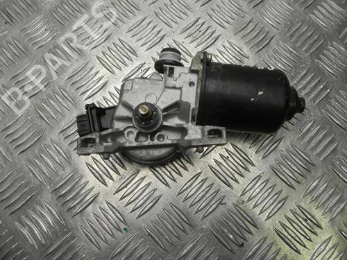 Used Front wiper motor TOYOTA PRIUS Liftback (_W2_) 1.5 Hybrid (NHW20_, NHW20R) (112 hp) 28944012