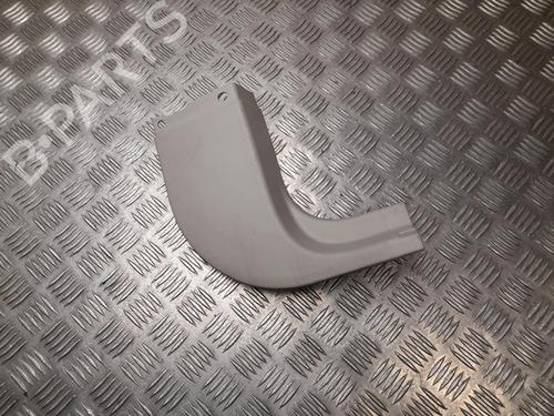 Used Step Step 37549085 37549085