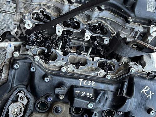 Engine LEXUS RX (_L2_) 450h AWD (GYL25_, GYL25, GYL26) | BP28942964M1 