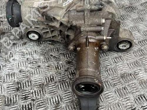 Front differential MERCEDES-BENZ M-CLASS (W166) ML 350 BlueTEC 4-matic (166.024, 166.023) | BP40616180M23 - Image 6