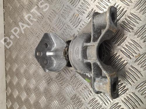 Used Engine mount Engine mount 37564769 37564769